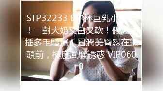 自录无水~丝袜御姐~P2【你的AI小娇妻】极品丝袜人妻~丝袜美足~上位骑乘~双震喷水不断【19V】 (4)