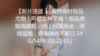 .icu@就是阿朱~滴蜡凌辱2_prob4