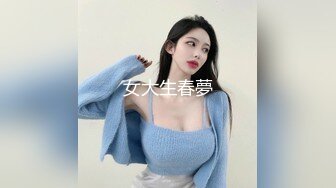 STP22691 两个车灯大又白丰乳肥臀舞蹈老师  撩起裙子扭动巨臀抖动  炮友埋头一顿舔逼  大屁股猛坐高潮白浆流出