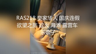 极品爆乳微博网红阿糖糖2019年新作 模拟足交 脚法细腻 相信没几个人不出货