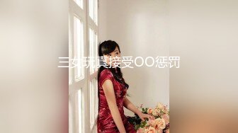 母乳乱交 与大人气美人妈妈2人再騒动fc2-ppv 1026452