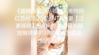 【泄密资_源】绿帽夫妻的日常视图合集 3p日常情趣炮 (2)