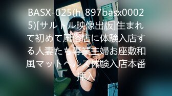 皇家華人 RAS-0165《導演強襲女演員潛規則》想要工作就騎上來 林思妤