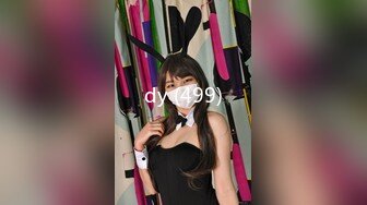 【自整理】OnlyFans——ur2dwaifu 在自家超市卖弄风骚 看起来像亚裔  最新付费视频【192V】 (154)