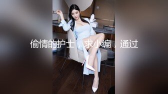 ADN-363 各種女人都喜歡的超絕倫義父 濃厚留種SEX 希島愛理