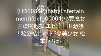 カリビアンコム 091220-001 見つめながらフェラごっくん！からのドボドボ中出し 仲村さり