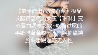 -探花西门庆-双洞齐开叫的上气不接下气 高潮喷水欲仙欲死