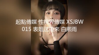 秀人网红模特【艾小青】1月白金会员福利，棒棒糖自慰后再吃 (3)