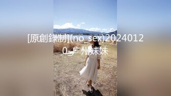 【新速片遞】  眼镜美女小姐姐！小肚兜开裆裤！粗大炮友自慰，张开双腿迎接，慢慢抽插深入，爽的咬唇呻吟[2.17G/MP4/03:13:40]