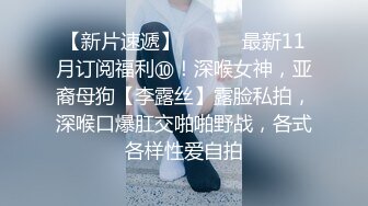 偷拍-你們這邊不是足浴嗎 女服務生說 洗腳多累人阿 搓搓不是很好