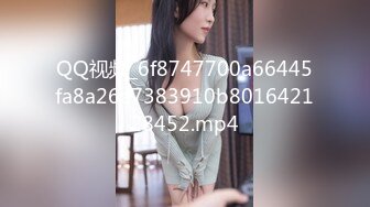 七夕萌妹计。学姐就让穴妹帮你陪他吧.mp4