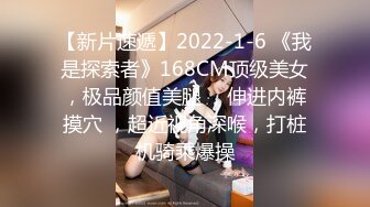 【国产AV荣耀推荐】麻豆传媒正统新作MD211-爱露出的咖啡店员 中牟视奸与精液春宫 纹身女神艾秋