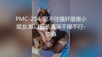 嫩肉细皮长发清纯大学校花奶子诱人