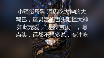 《极品CP魔手外购》潜入女厕赤裸裸拍脸拍逼各种美女小姐姐方便~制服女的蕾丝内简直太惹火美女高崛屁股给你拍 (1)