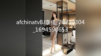 onlyfans岛国极品美女YunaTamago_zz自慰合集 【204V】  (185)