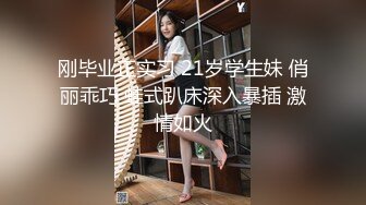 SWAG 《人妻偷情小鮮肉（中）》女上位背後式按摩棒伺候