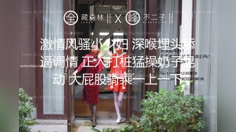 【胖虎哥哥探花】新人酒店约外围，大长腿高颜值极品美乳，角度专业完美呈现不可错过