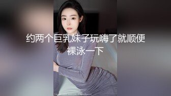 6/14最新 长发御姐范美少妇无套被无套狠狠抽插后入操逼侧入打桩VIP1196