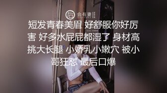 闷骚人妻假装斯文欲求不满