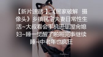 18岁女朋友给我口