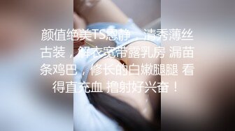 XKG080 波妮 共享炮友 父亲和女儿抢男人 星空无限传媒