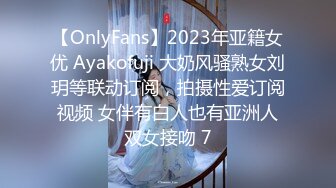 2024年，推特美腿良家人妻，【芳华】，大尺度日常私拍，3P双飞炮友众多，魅惑的小淫娃这双腿