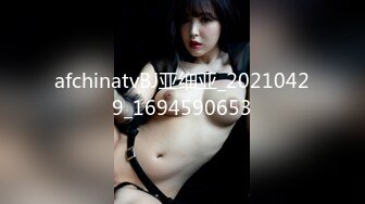 91CM-225 被轮奸的妈妈 -余丽