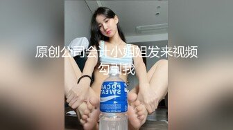 麻豆傳媒 MAD-043亂世佳人第五章淫欲少奶奶性致四起-趙壹曼