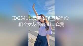 巨乳人妻趁丈夫出轨偷情隔壁老王，白浆四溢