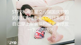 (麻豆傳媒)(blx-0045)(20230311)縱慾騎人月 青梅竹馬感情升溫-艾秋