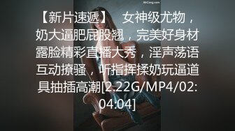 3P微型小坦克，27秒手势验证，1分2秒ID验证，