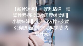 〖小家碧玉❤️清纯萌妹〗爆操新乐美院颜值萝莉，反差至极，直接射在了嘴上，燃爆了！极品jk双马尾小萝莉，表情特写无比销魂 (2)