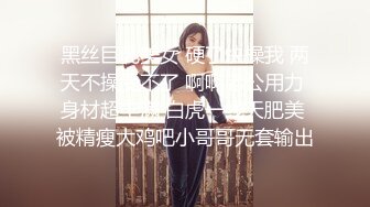 星空传媒 XKG-013大胸美女学防狼反被教练操-琳达