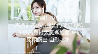 半半子 - 碧蓝航线兴登堡兔女郎 微醺胜负