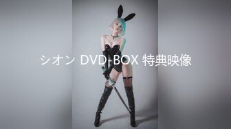 シオン DVD-BOX 特典映像