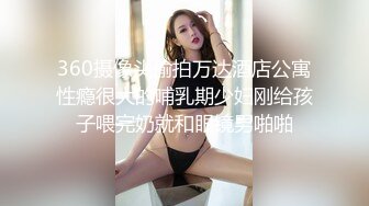 大熊探花酒店约炮3000元的极品艺校舞蹈系女神❤️肤白细嫩解锁一字马