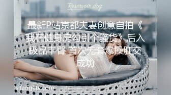 女友的身材还不错后入很爽完整版+禁止内容