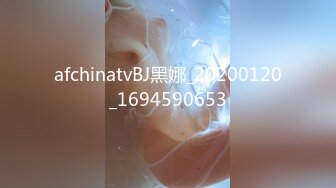 猛男探花约炮达人【极品探花】邀老铁3P齐操完美身材漂亮外围美女，沙发上怼操轮插