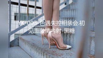 固定视角全景偸拍公共女厕，络绎不绝美女小姐姐方便，看脸看私处，姿态各异，看点十足 (3)