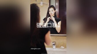 2/12最新 风骚少妇扩阴器撑开看子宫筷子往里捅给狼友看VIP1196