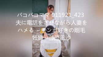 11/12最新 大神潜入某舞蹈培训班女厕偷拍美眉嘘嘘好刺激VIP1196