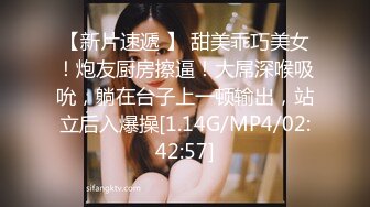 ❤️推特新人极品长腿苗条烧婊子【橙子橙子】VIP福利私拍，扩肛道具疯狂紫薇高潮抽搐喷水原版无转码