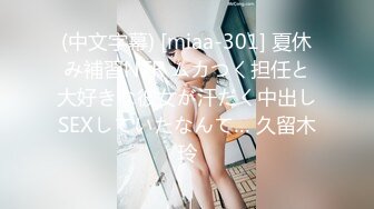 【模特写真丶探花】KTV唱完歌再去找技师，马尾辫高挑少妇，大奶乳推舔背，骑乘位后入暴操.