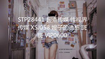 STP28441 起点传媒 性视界传媒 XSJ058 嫂子的诱惑 斑斑 VIP0600