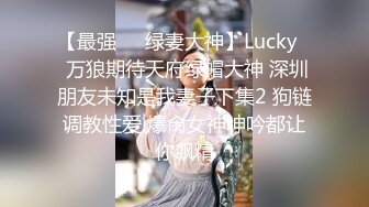 巨乳奶妈和亲妹妹一起下海：奶大与奶小的，奶奶的穴更黑哈哈，姐姐的胸摇 各种优惠勾引狼友撸！