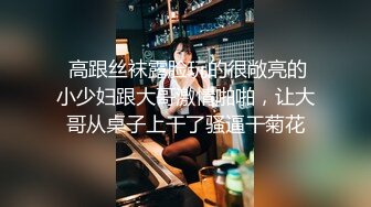 ✿【边走边尿】烧婊子 橙子橙子 金秘书虾米 8月会员福利(2)