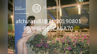 网红女神 最新极品嫩鲍超人气网红女神 柚子猫 机械纪元2B极限中出 足交69变成精液采集器 顶宫爆射美少女嫩穴