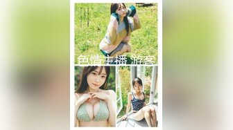 【新片速遞】  【网曝门事件❤️女神泄露】宝岛炮王『信义赵又廷』约炮推特网红Grac婷婷 豪乳纹身 玩到高潮喷水 高清720P原版