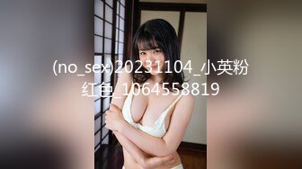 【文轩探花】巅峰之夜，极品女神，苗条高颜值情趣黑丝，美乳翘臀，花式啪啪