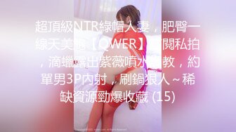 2023酒店偷拍富二代小哥和模特身材女友开房衣服鞋没脱就迫不及待搞起